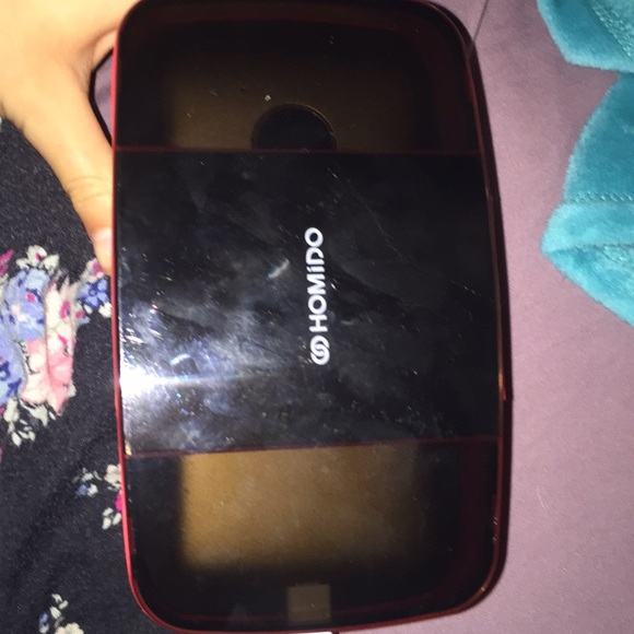 HOMIDO VR - Picture 5 of 5